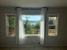 featured image of 2086 Mcpherson St