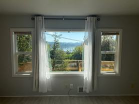 McPherson Duplex - Photo 1 of 1