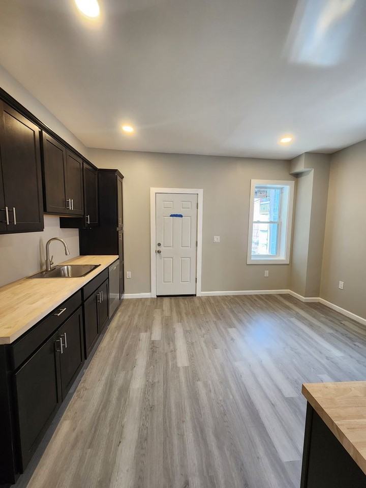 2020 Susquehanna St - Photo 3 of 20