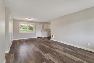 8020 SW Thorn St - Photo 1 of 1