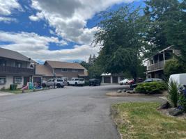 featured image of Ne 30th Cir