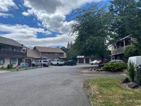 Bailey Estates (BE) - Photo 1 of 1