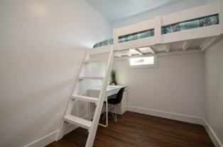 200 Hopewell - Photo 1 of 1
