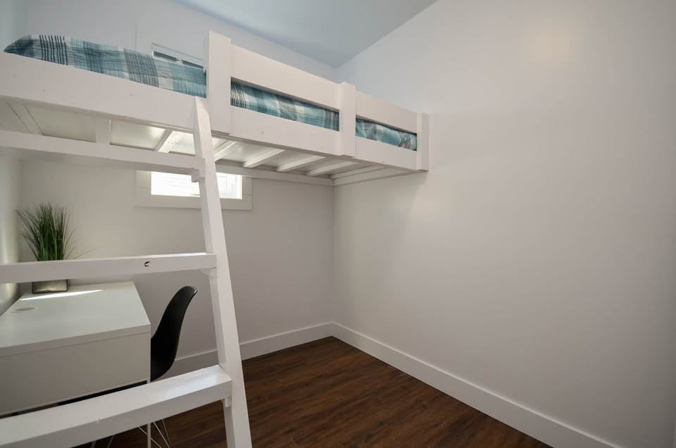 200 Hopewell - Photo 2 of 29