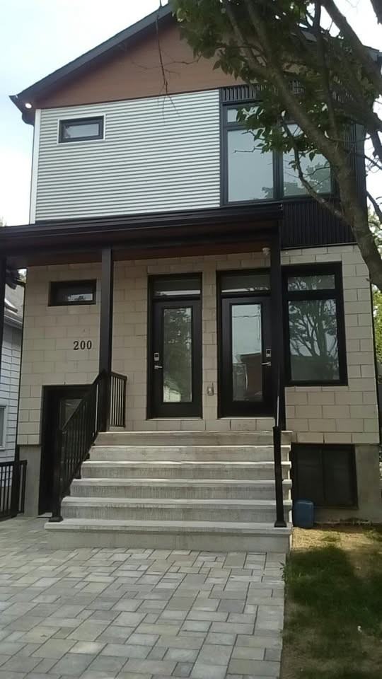 200 Hopewell - Photo 3 of 29