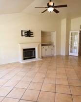 10013 Roehampton Ave - Photo 1 of 1