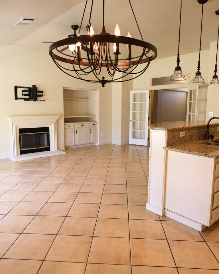 10013 Roehampton Ave - Photo 5 of 29