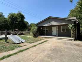 315 Sw J Ave - Photo 1 of 1