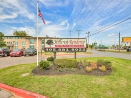 featured image of 1402 Sw 59th St