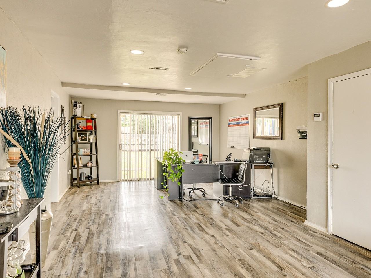 Hillcrest Residences - Photo 3 of 29