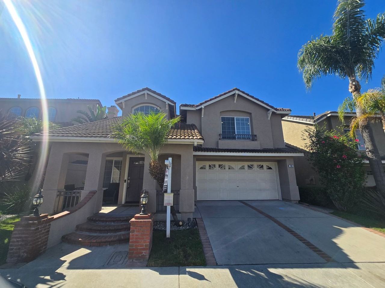 30 Carriage Dr - Photo 2 of 24