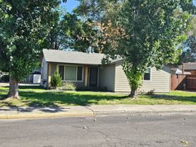 264 Se D St - Photo 1 of 1