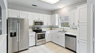 9231 Pecan Tree Dr - Photo 1 of 1