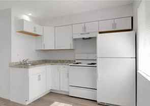 Courtyard Apartments - Photo 1 of 1