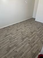 featured image of 1001 E Washington St