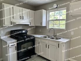 121 B Highland Court - Photo 1 of 1