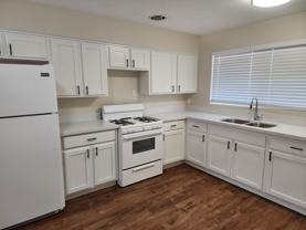 #1063- 1901W Weldon LLC - Photo 1 of 1