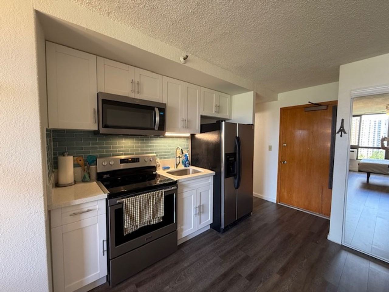 5333 Likini St #1308 - Photo 3 of 17