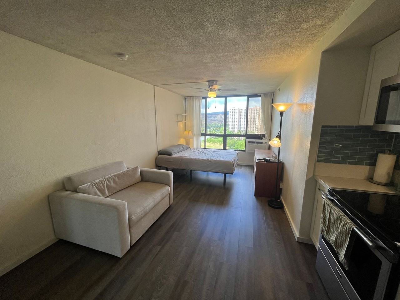 5333 Likini St #1308 - Photo 4 of 17