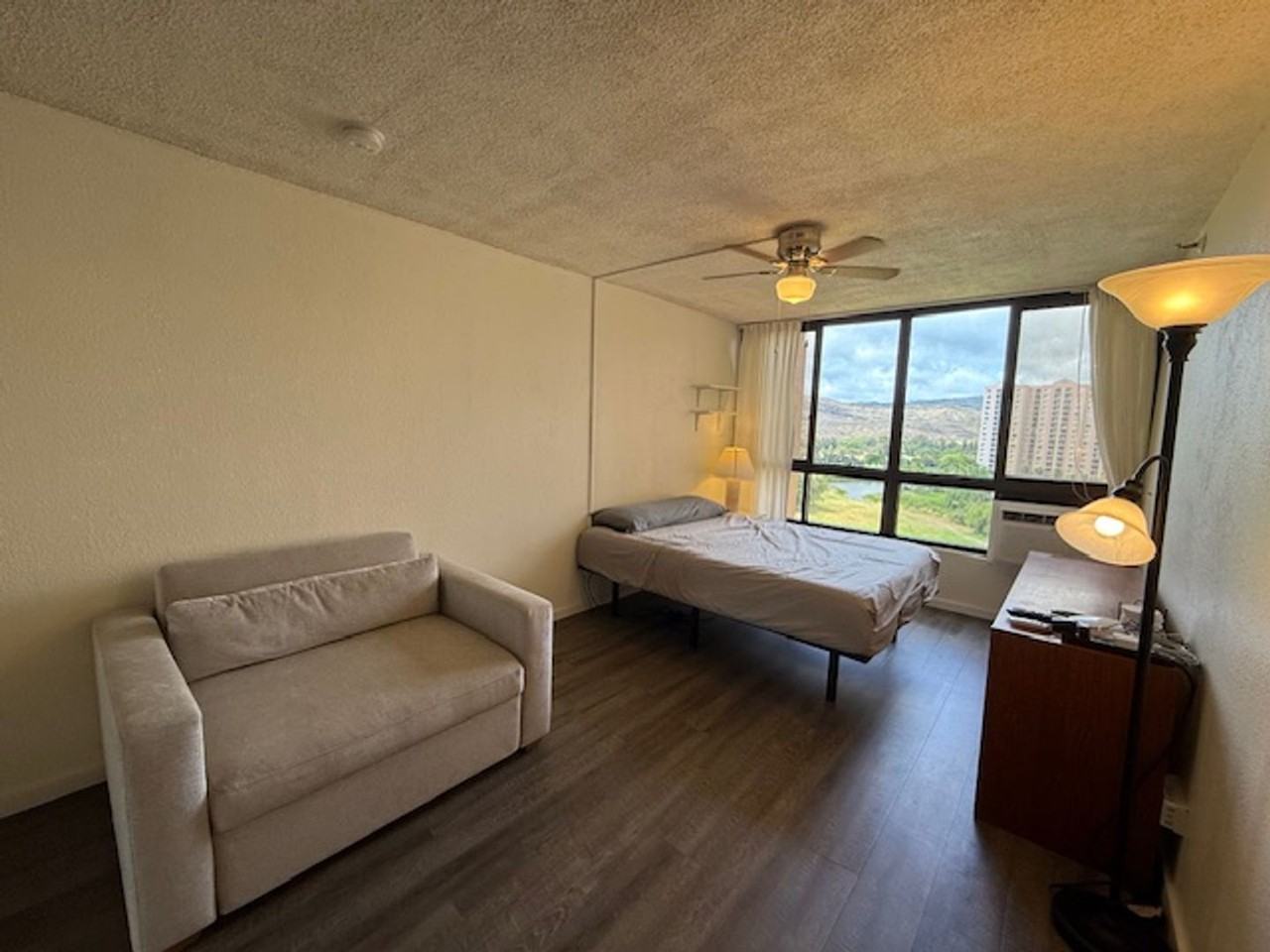 5333 Likini St #1308 - Photo 5 of 17