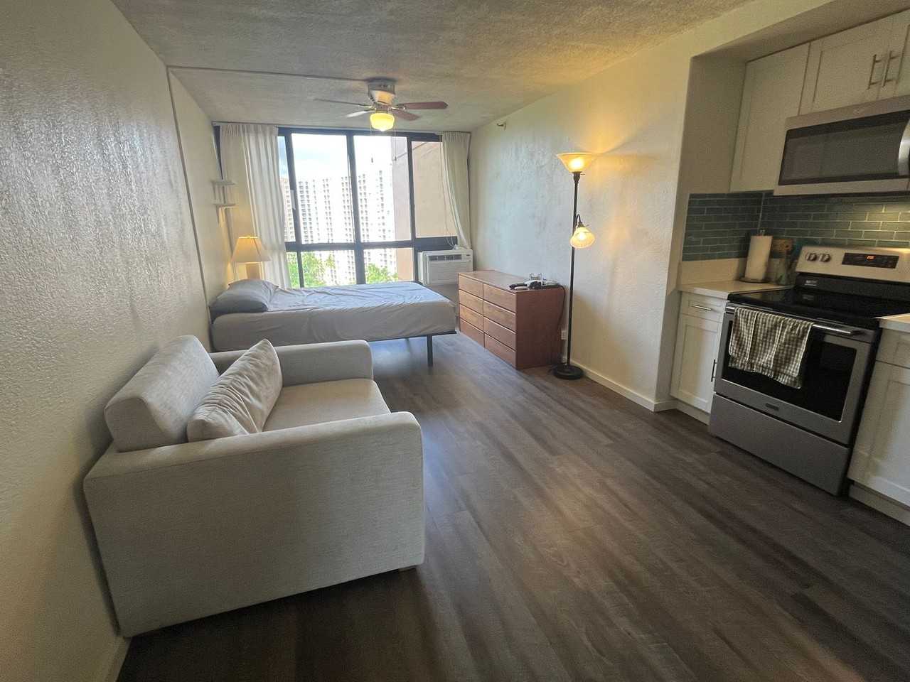5333 Likini St #1308 - Photo 6 of 17