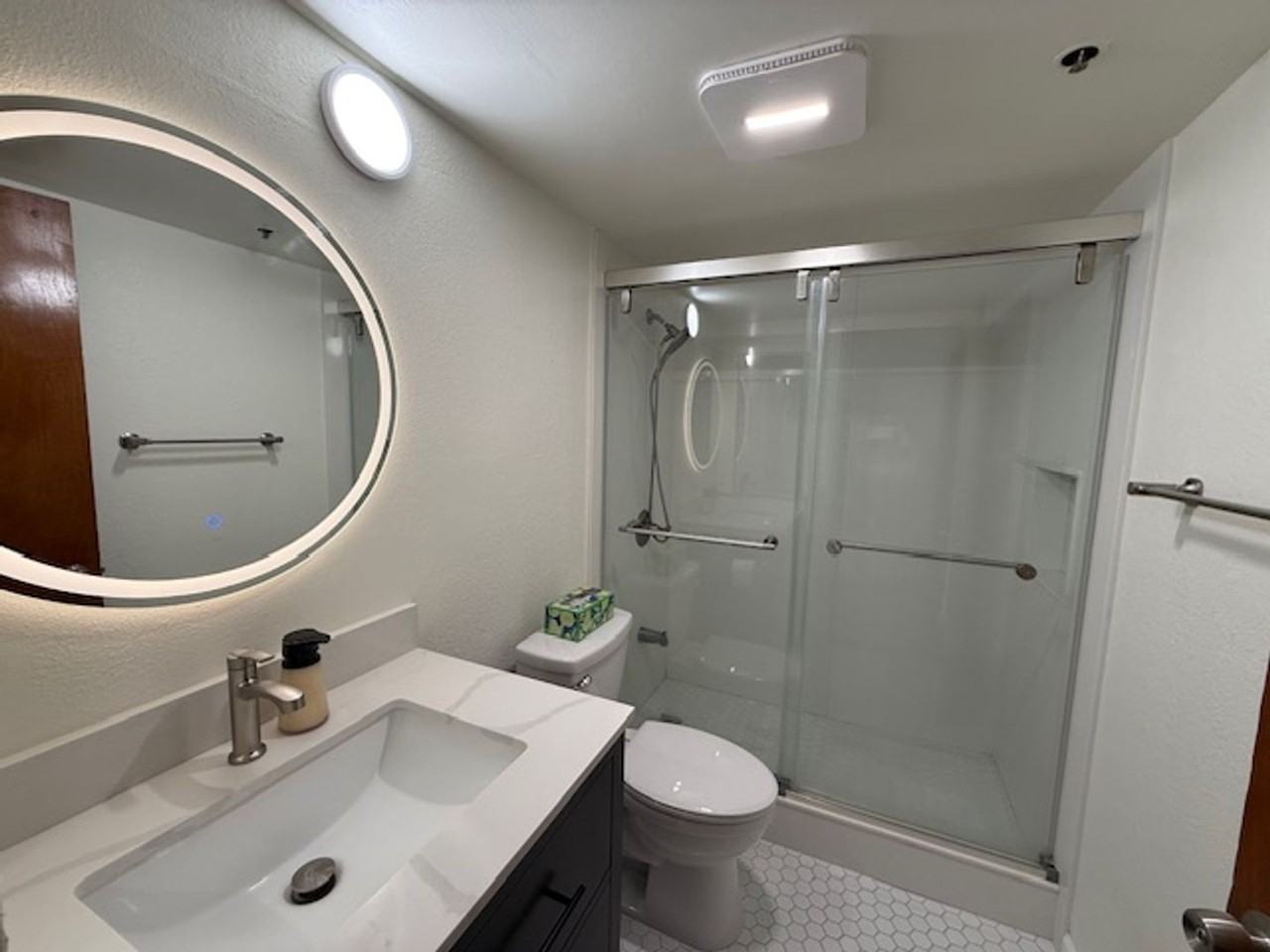 5333 Likini St #1308 - Photo 7 of 17