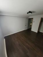 featured image of 30 Parkwood Dr #3