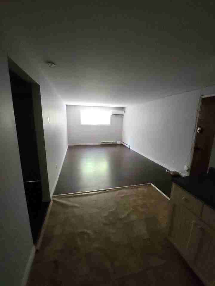 30 Parkwood Dr #3 - Photo 5 of 6