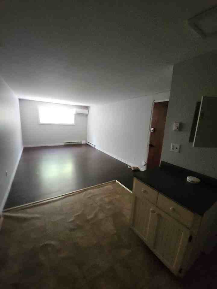 30 Parkwood Dr #3 - Photo 6 of 6