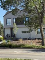 8313 76 Ave Nw #1 - Photo 1 of 1