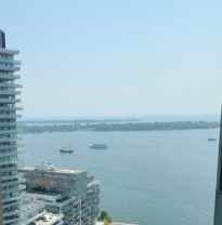 Yonge St & Queens Quay W - Photo 1 of 1