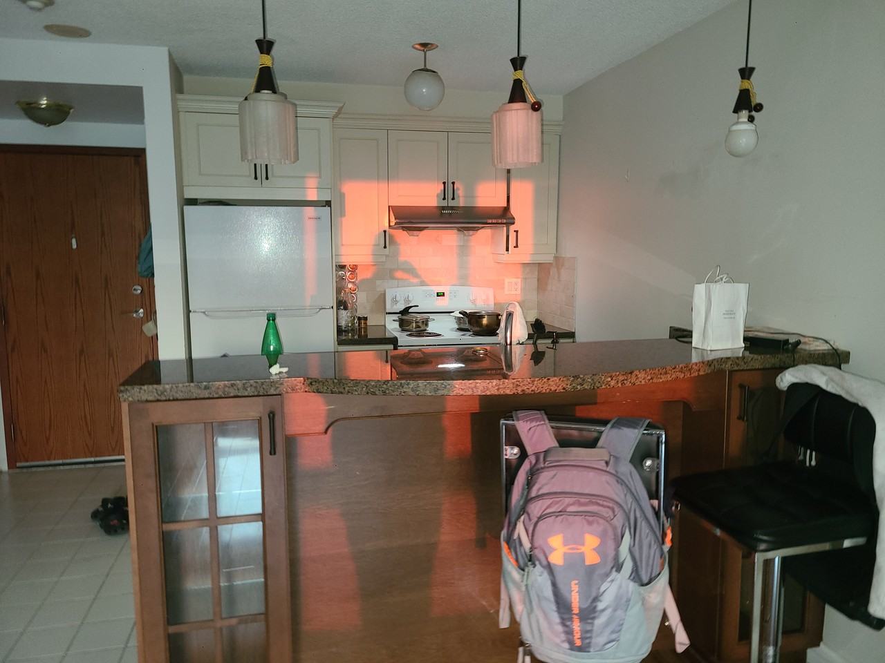 Yonge St & Queens Quay W - Photo 3 of 8