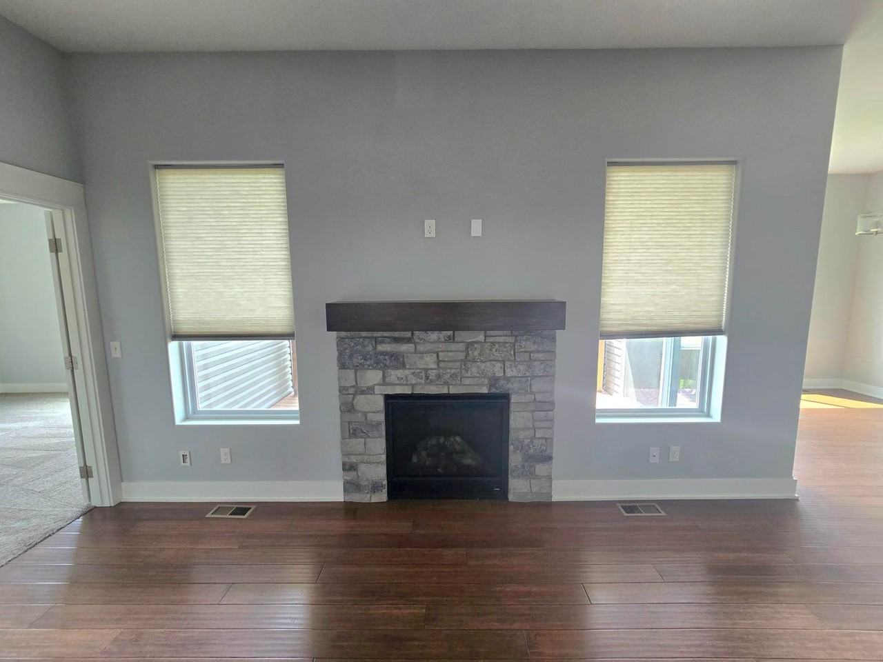 7833 Hayek Dr - Photo 5 of 28