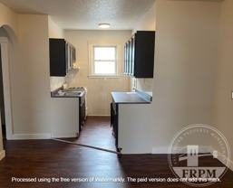 2195 Purchase St - Photo 1 of 1