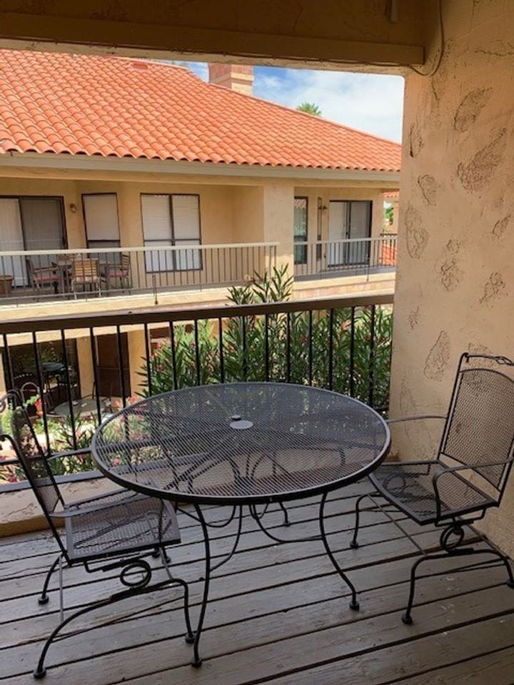 2533 2533 - 9711 E Mountain View Rd #2533 - Photo 4 of 21