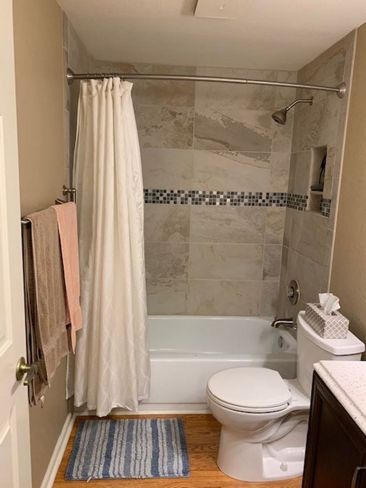 2533 2533 - 9711 E Mountain View Rd #2533 - Photo 5 of 21