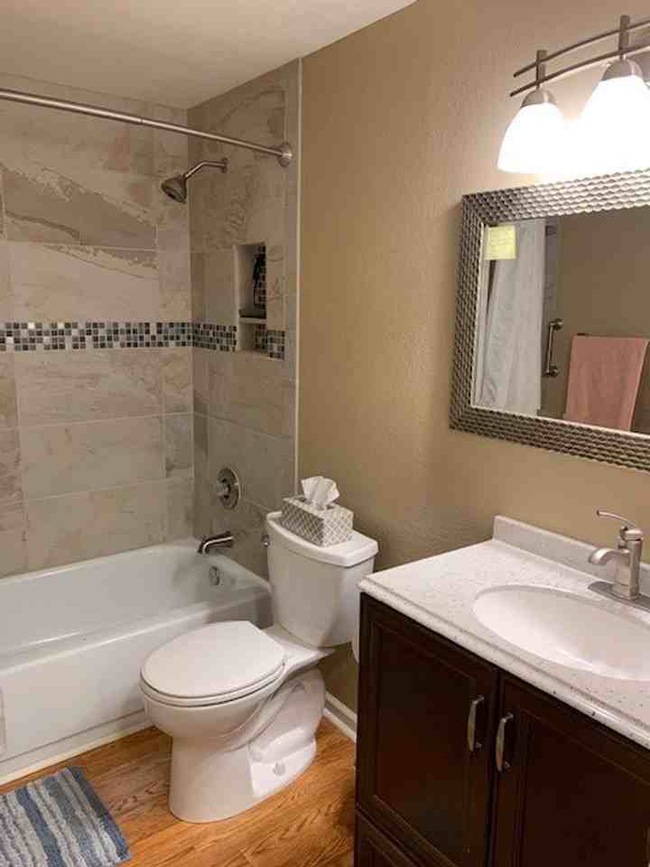 2533 2533 - 9711 E Mountain View Rd #2533 - Photo 6 of 21