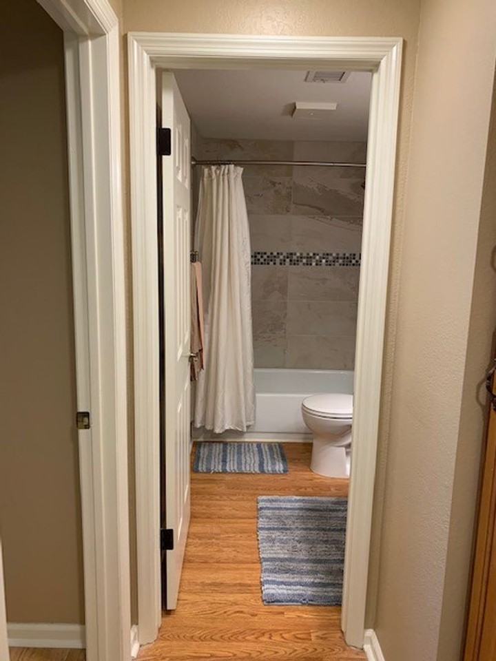 2533 2533 - 9711 E Mountain View Rd #2533 - Photo 7 of 21