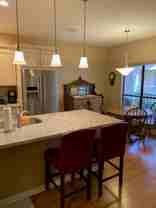 2533 2533 - 9711 E Mountain View Rd #2533 - Photo 1 of 1