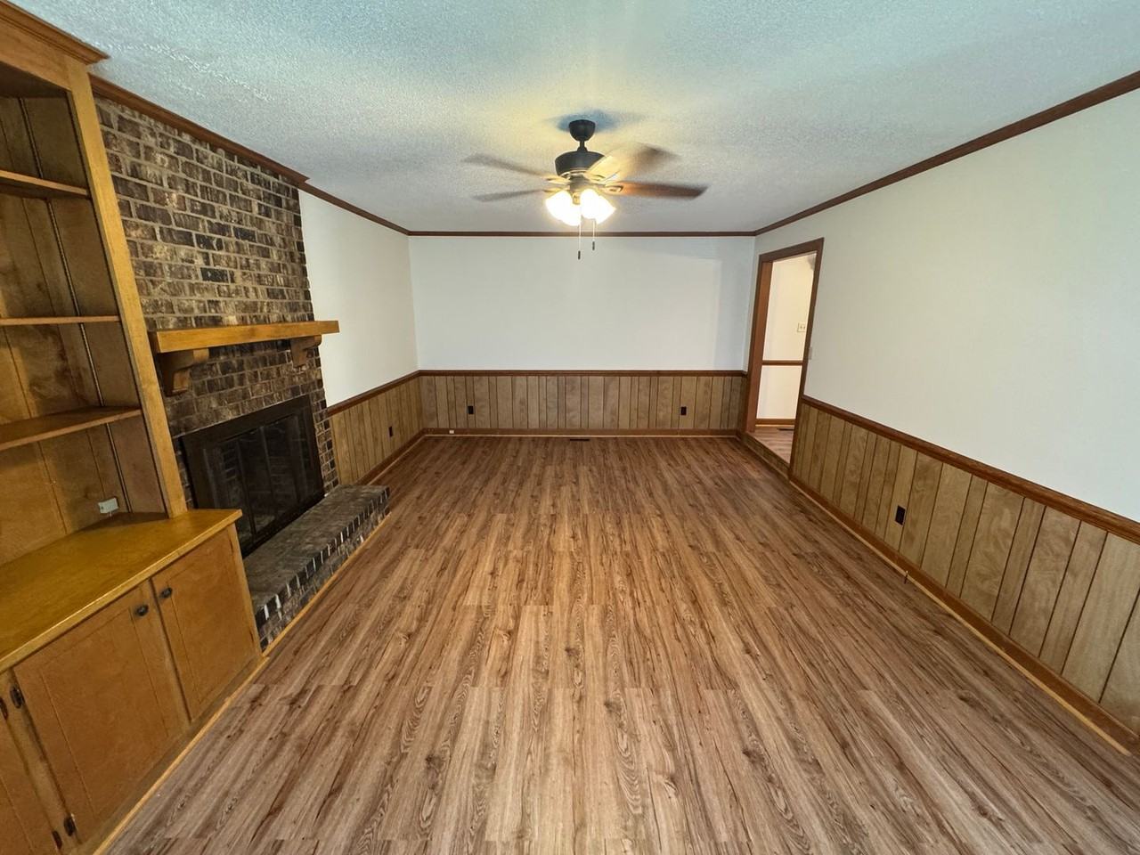 1300 Mc Duffers Road - Photo 3 of 13