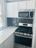 30 Rowe - Photo 1 of 1