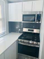 30 Rowe - Photo 1 of 1