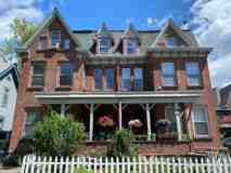 12 Courtney Ave - Photo 1 of 1