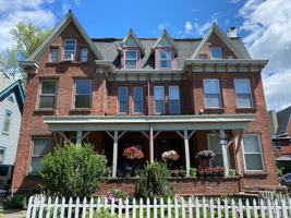 featured image of 12 Courtney Ave