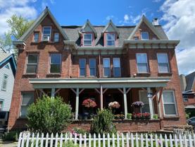12 Courtney Ave - Photo 1 of 1