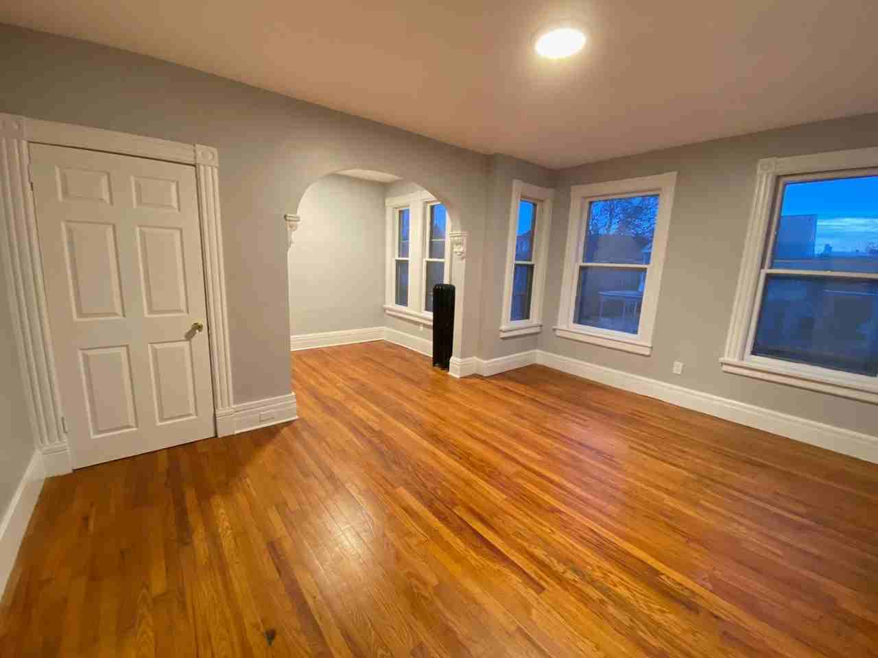 12 Courtney Ave - Photo 2 of 13