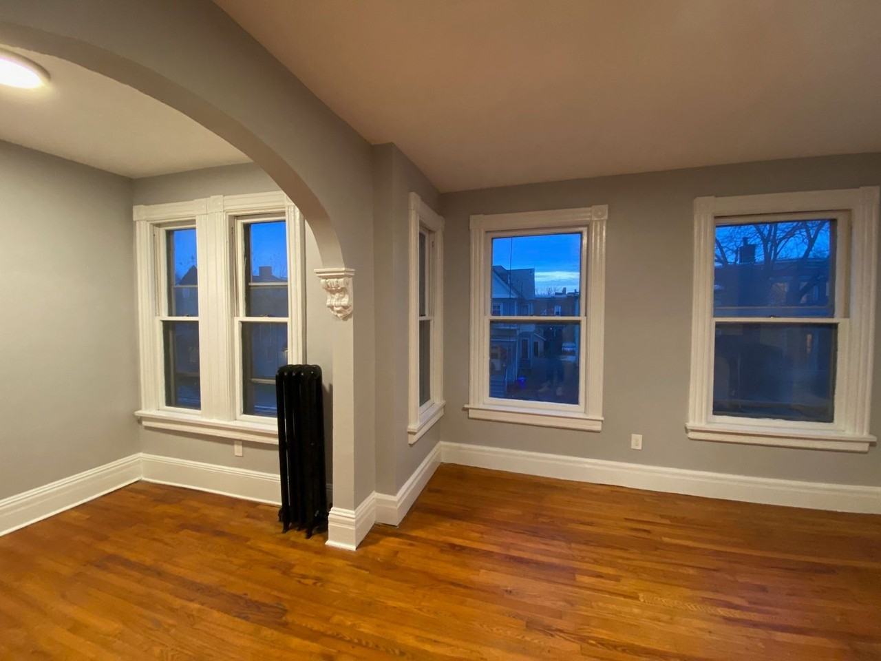 12 Courtney Ave - Photo 3 of 13