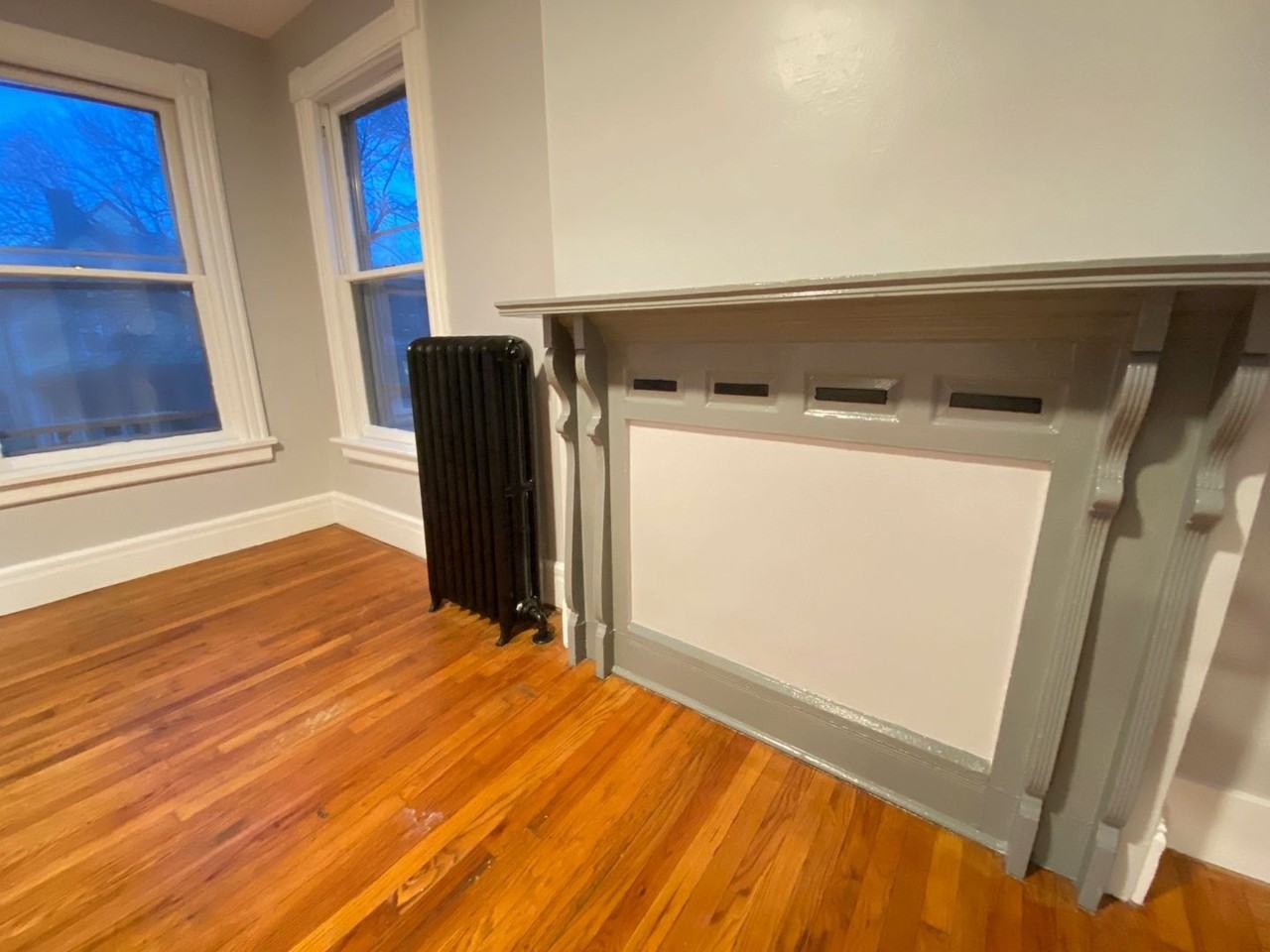 12 Courtney Ave - Photo 4 of 13