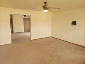16880 Huntington Lane - Photo 1 of 1