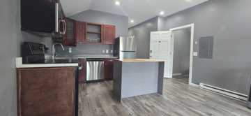 featured image of 520 Yates St